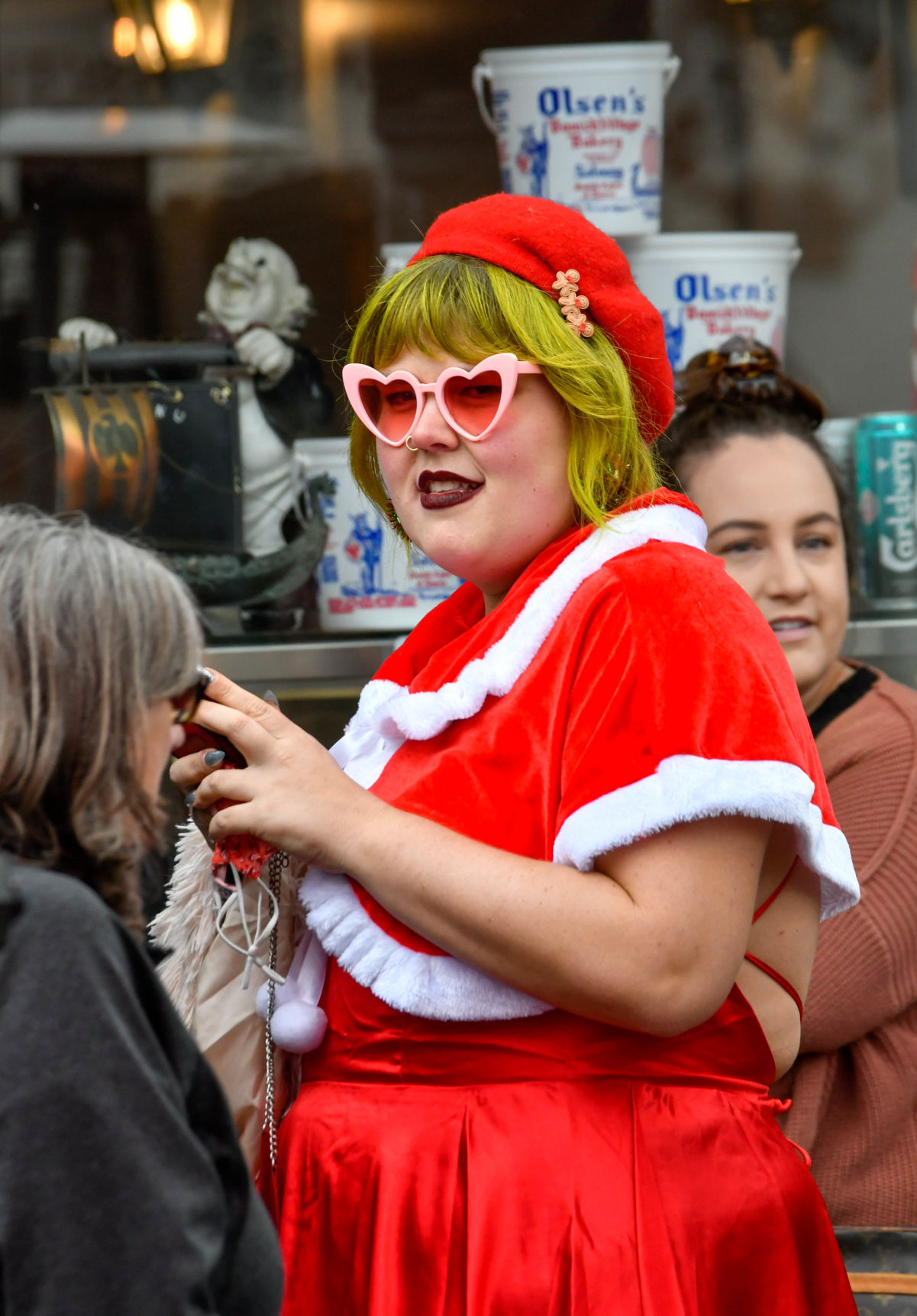 120421 Solvang parade 17.JPG